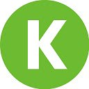 Kiwiwallet Cashback Reminder  screen for extension Chrome web store in OffiDocs Chromium