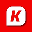 Kixie PowerCall  screen for extension Chrome web store in OffiDocs Chromium