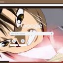 Kiyo Takamine  screen for extension Chrome web store in OffiDocs Chromium