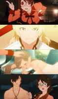 Free download kizu2 free photo or picture to be edited with GIMP online image editor