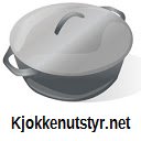 Kjokkenutstyr.net  screen for extension Chrome web store in OffiDocs Chromium