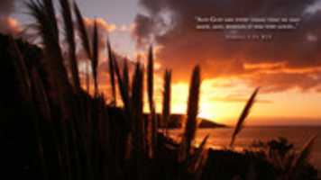 Free download KJV Desktop Wallpaper 1920x1080 free photo or picture to be edited with GIMP online image editor