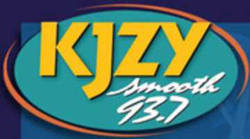 Free download KJZY (93.7 MHz) Sebastopol, CA 25 November 2000 free photo or picture to be edited with GIMP online image editor
