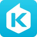 KKBOX Web Player-Bildschirm für die Erweiterung Chrome Web Store in OffiDocs Chromium