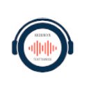 kkduniya TextToVoice  screen for extension Chrome web store in OffiDocs Chromium