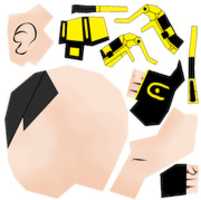 Free download kkkllll free photo or picture to be edited with GIMP online image editor