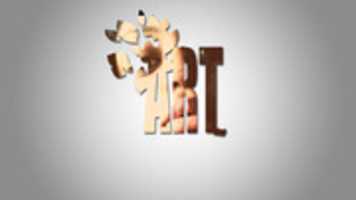 Free download Kkk Noao Iras De Reconhecer free photo or picture to be edited with GIMP online image editor