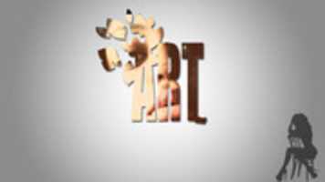 Free download Kkk Noao Iras De Reconhecer Prt 2 free photo or picture to be edited with GIMP online image editor