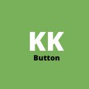 Экран кнопки kkMessenger для расширения интернет-магазина Chrome в OffiDocs Chromium