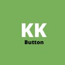 kkMessenger Button  screen for extension Chrome web store in OffiDocs Chromium