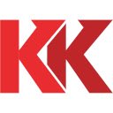 KK Search  screen for extension Chrome web store in OffiDocs Chromium