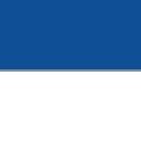 KKS Lech Poznań Biały  screen for extension Chrome web store in OffiDocs Chromium