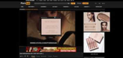 Free download KKW free photo or picture to be edited with GIMP online image editor