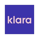 Klara Chrome Extension  screen for extension Chrome web store in OffiDocs Chromium