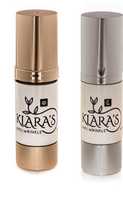 Free download Klaras neckline cream free photo or picture to be edited with GIMP online image editor