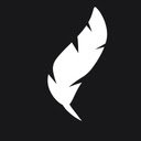 klarity  screen for extension Chrome web store in OffiDocs Chromium