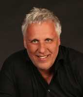 Free download Klaus Heinrich free photo or picture to be edited with GIMP online image editor
