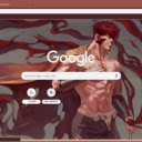 Klaus Von Reinherz  screen for extension Chrome web store in OffiDocs Chromium