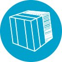 KlayImporting  screen for extension Chrome web store in OffiDocs Chromium