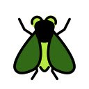 Kleinanzeigen Ad Swatter  screen for extension Chrome web store in OffiDocs Chromium