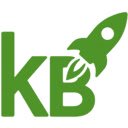 Kleinanzeigen Boost  screen for extension Chrome web store in OffiDocs Chromium
