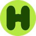 Kleinanzeigen Helper  screen for extension Chrome web store in OffiDocs Chromium