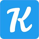 Kleinanzeigen Sales Assistant  screen for extension Chrome web store in OffiDocs Chromium