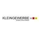 Kleingewerbe anmelden Online ( Ausfüllhilfe ) écran pour l'extension de la boutique en ligne Chrome dans OffiDocs Chromium