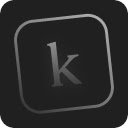 klemmbrett  screen for extension Chrome web store in OffiDocs Chromium
