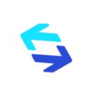 Klemo.co  screen for extension Chrome web store in OffiDocs Chromium