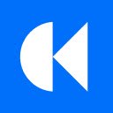 Kleo  screen for extension Chrome web store in OffiDocs Chromium