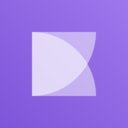 Kleo Network  screen for extension Chrome web store in OffiDocs Chromium
