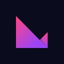 Klever Wallet  screen for extension Chrome web store in OffiDocs Chromium