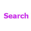 ໜ້າຈໍ KLIBPS SEARCH ສຳລັບສ່ວນຂະຫຍາຍ Chrome web store ໃນ OffiDocs Chromium