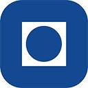 Klikk  screen for extension Chrome web store in OffiDocs Chromium