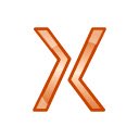 Klimt  screen for extension Chrome web store in OffiDocs Chromium