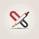 KLingo  screen for extension Chrome web store in OffiDocs Chromium