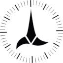 Klingon Your Dates  screen for extension Chrome web store in OffiDocs Chromium