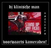 Free download klinische man - voorwaarts kameraden! (XTREMECORE) free photo or picture to be edited with GIMP online image editor