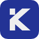klink.cloud Dialer  screen for extension Chrome web store in OffiDocs Chromium