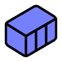Klink Extension  screen for extension Chrome web store in OffiDocs Chromium