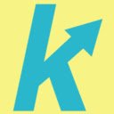 K links Rewriter  screen for extension Chrome web store in OffiDocs Chromium