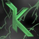 Klint_tv Live  screen for extension Chrome web store in OffiDocs Chromium