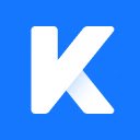 Klip  screen for extension Chrome web store in OffiDocs Chromium