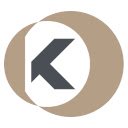 klood.io screensharing extension  screen for extension Chrome web store in OffiDocs Chromium