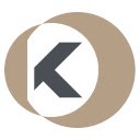 Экран расширения общего доступа к экрану klood.io для расширения Интернет-магазина Chrome в OffiDocs Chromium