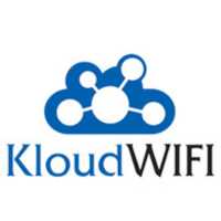 Free download kloudwifidp free photo or picture to be edited with GIMP online image editor