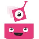 Klung Game Master Agile Gameplay and Conquer Spike Filled Levels!  screen for extension Chrome web store in OffiDocs Chromium