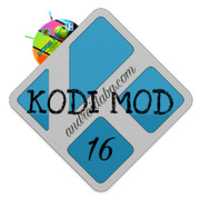 Free download kmandroid free photo or picture to be edited with GIMP online image editor