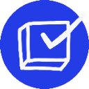 KMatch Dutch Sponsor Job Checker  screen for extension Chrome web store in OffiDocs Chromium